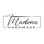 Logo Madena