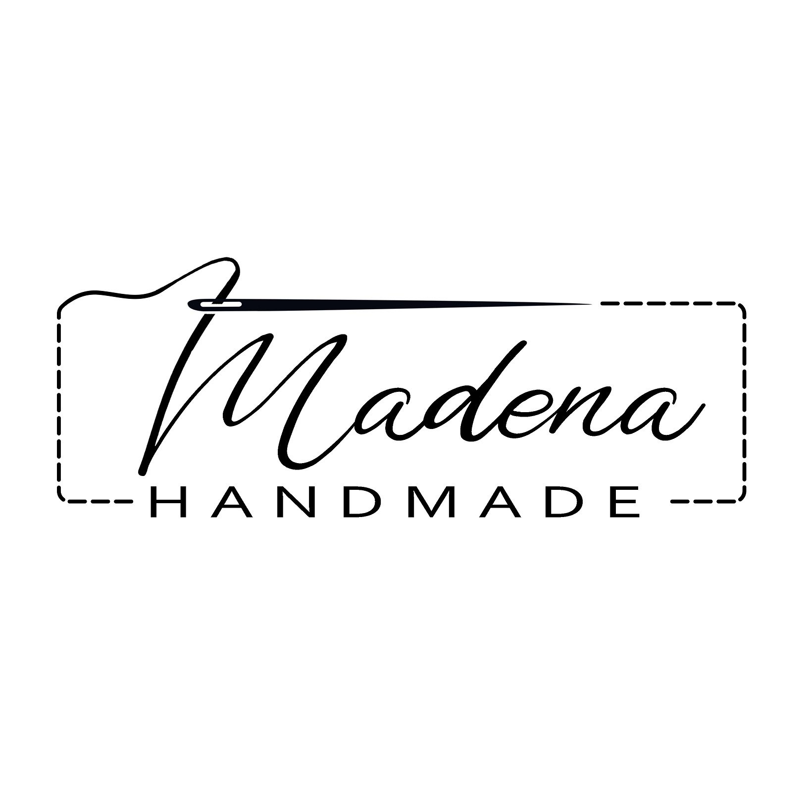 Logo Madena