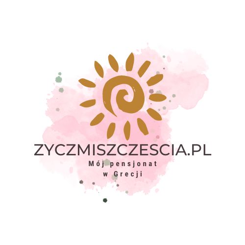 logozyczmiszczescia.pl